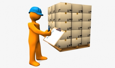 Các loại hàng hoá hạn chế và cấm nhập xuât