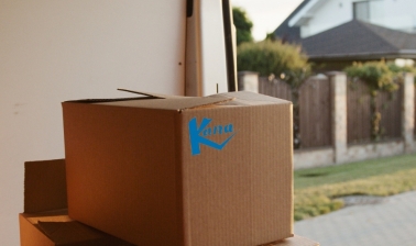 Câu hỏi thường gặp trong chuyển phát nhanh quốc tế – Hướng dẫn đầy đủ cho người dùng