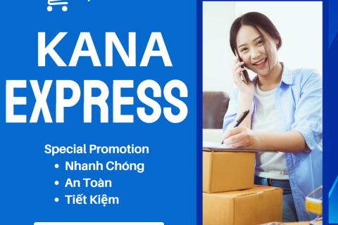 Chuyên tuyến Mỹ